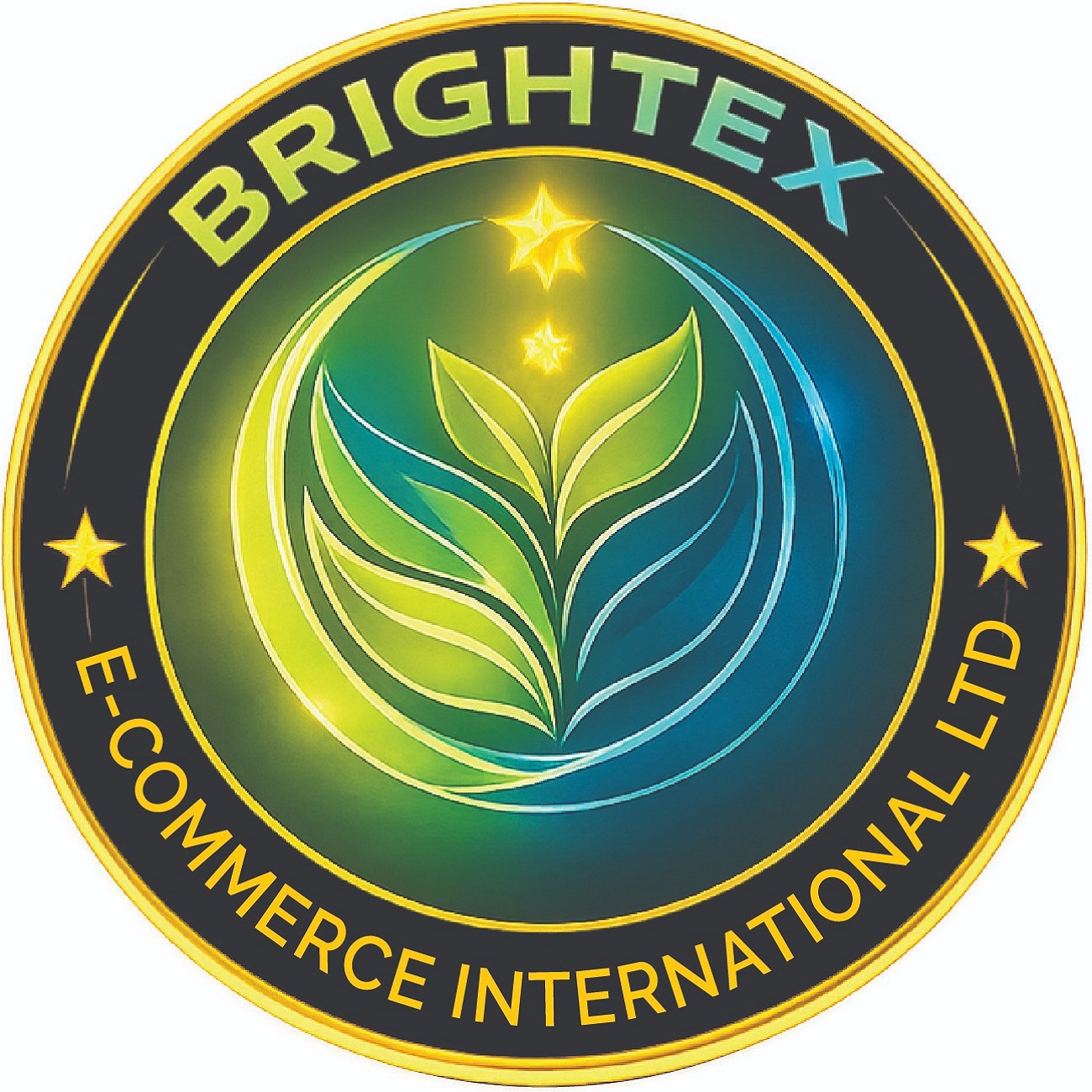 Brightex Int