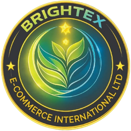 Bright Way BD